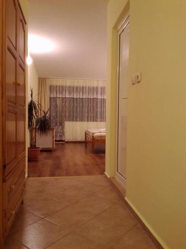 Guest House Diamant - image 5