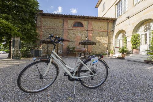 La Casa Sul Lago