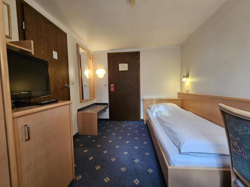 Hotel Neuner - image 3