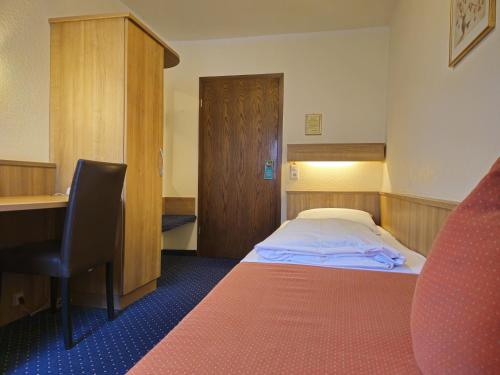 Hotel Neuner - image 4