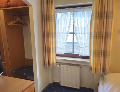 Hotel Neuner - image 13