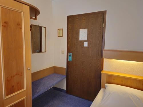 Hotel Neuner - image 8