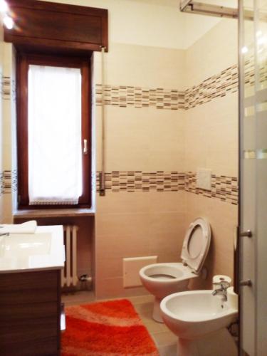 B&B Anna Fiera, Verona (fotografie 10)