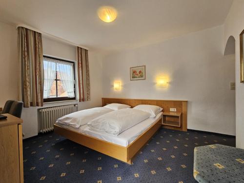 Hotel Neuner - image 2