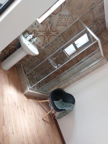 Etokelo BnB in Walvis Bay