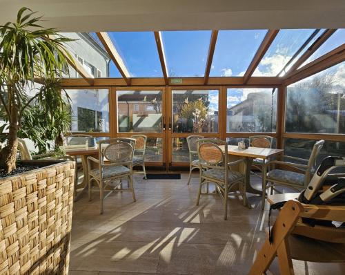 Photo - ARRIVEL Hotel am Bergson - bisher Hotel Neuner