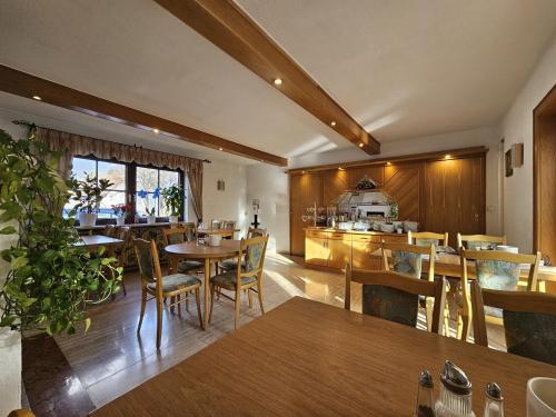 Photo - ARRIVEL Hotel am Bergson - bisher Hotel Neuner