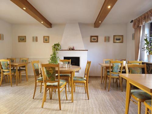 Hotel Neuner - image 9