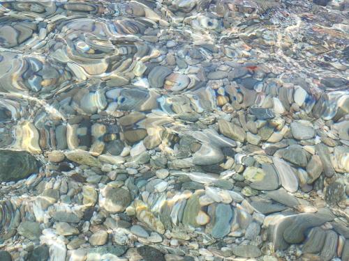  A Casitta a pochi km da Taormina in Calatabiano