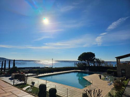 La Côte Bleue - image 6