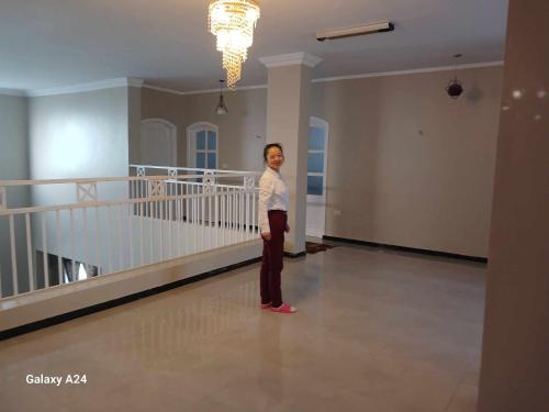 Valencia Villa & Rooms - image 4