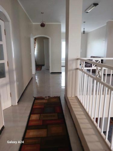 Valencia Villa & Rooms - image 6