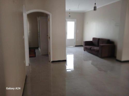Valencia Villa & Rooms - image 8