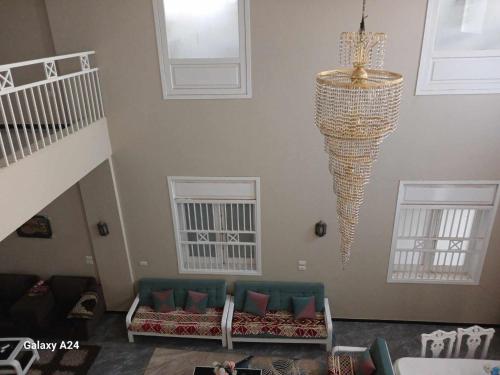 Valencia Villa & Rooms - image 13