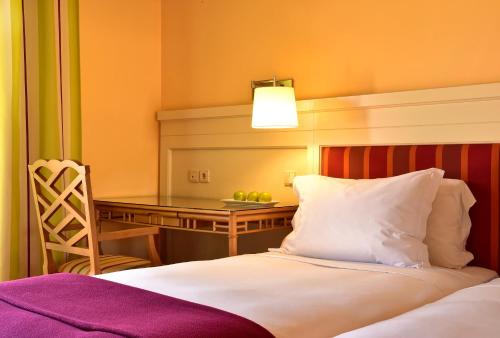 Pestana Sintra Golf Resort & Spa Hotel - image 5