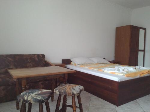 Guest House Diamant - image 2