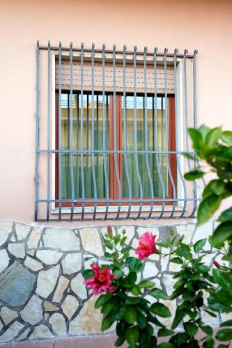 B&B Sogni D'Oro 5