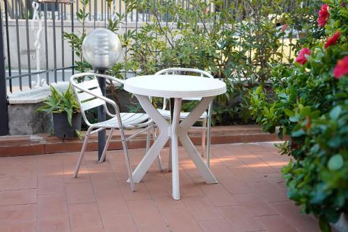 B&B Sogni D'Oro 3
