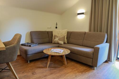 Ferienwohnung Schachner