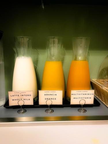 B&B Santa Maria del Fiore - image 3