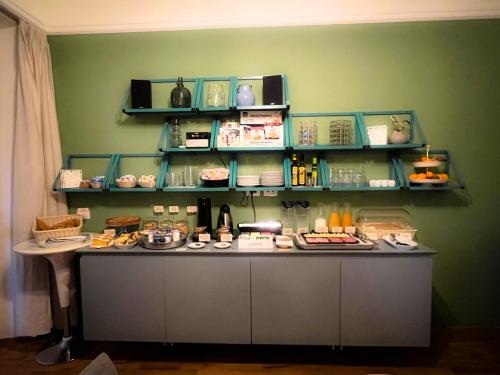 B&B Santa Maria del Fiore - image 10