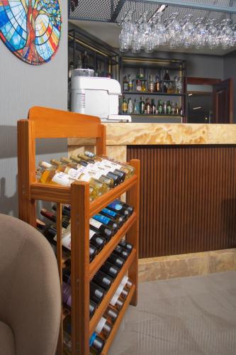 Bulvar Palas Old City - image 7