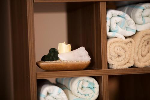 Bulvar Palas Old City - image 6