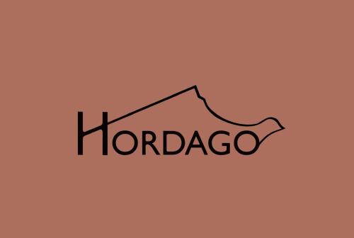 Maison Hordago Chambres d'hôtes - main image