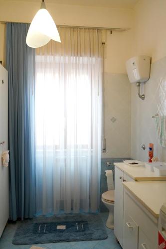 B&B Sogni D'Oro 5