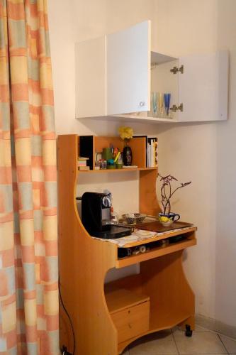 B&B Sogni D'Oro 1