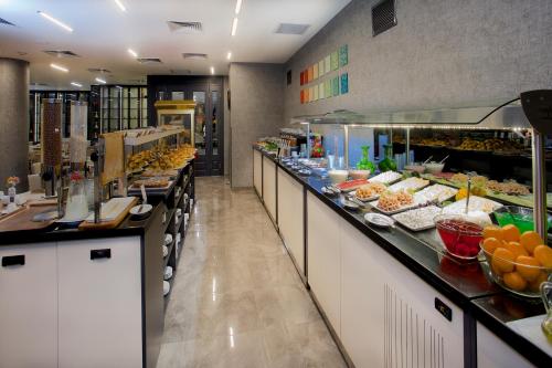 Bulvar Palas Old City - image 2