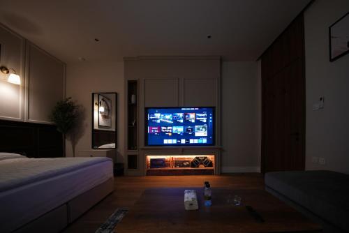 Suite image 9