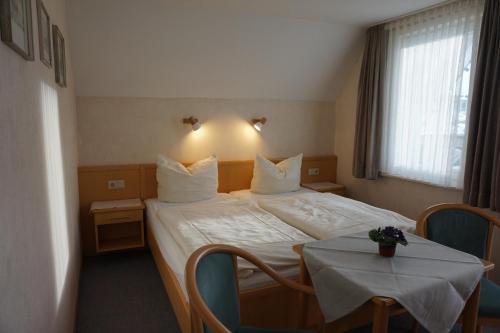 Hotel Berliner Hof - image 5