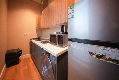 Suite image 2