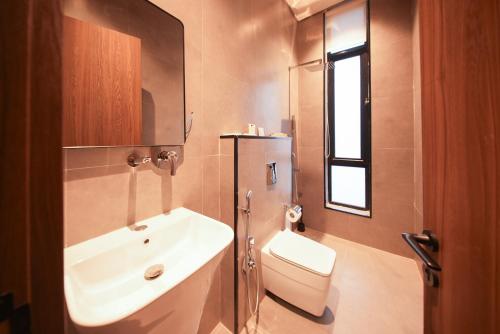 Suite image 5