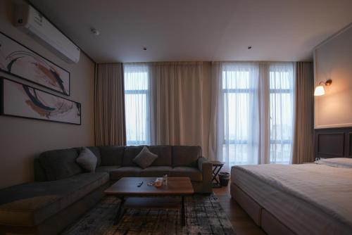 Suite image 7