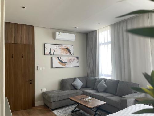 Suite image 6