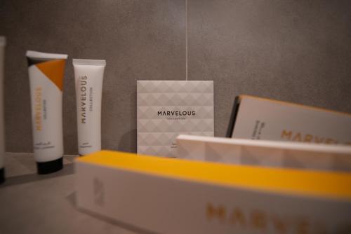 Suite image 4