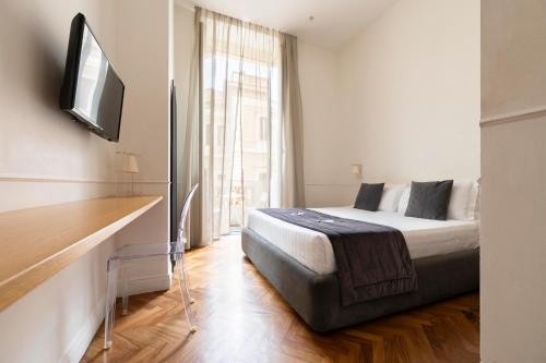 Vanity Hotel Navona - image 6