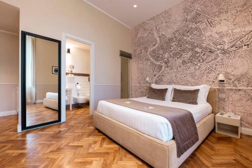Vanity Hotel Navona - image 9