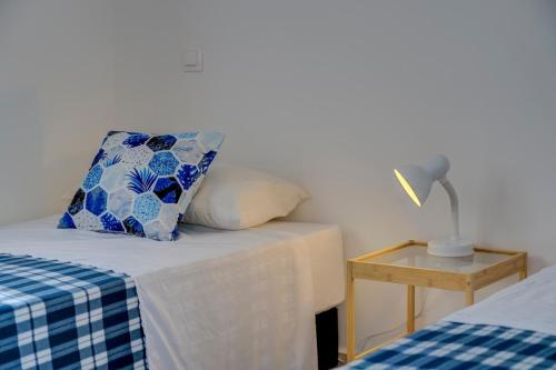 Chic & cozy sea view apartment, Agádir (fotografie 10)