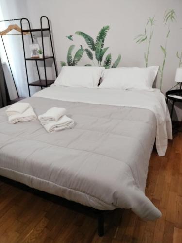 The Stay, Рим (фото 2)