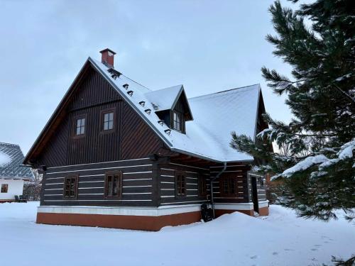 Villa 6 Vrchlabí - image 5