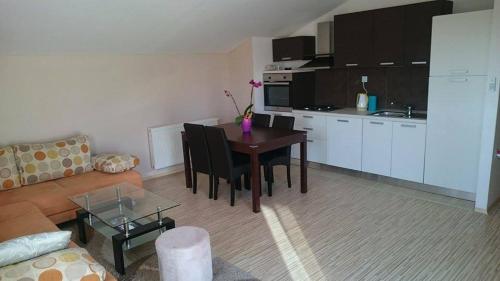  Apartment Marija in Zadar