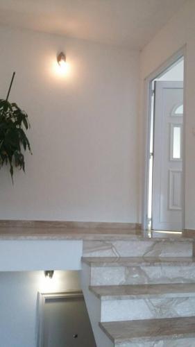  Apartment Marija in Zadar