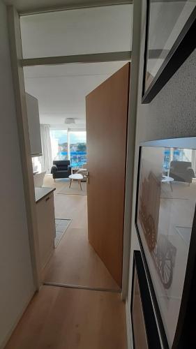 Badhotel Appartementen Callantsoog in Callantsoog