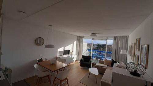Badhotel Appartementen Callantsoog in Callantsoog