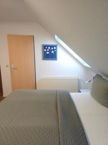 Hotel Am Deich - image 7