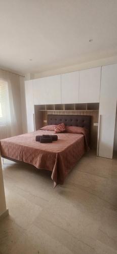 Anastasio Terrace double 3, Rome (photo 6)
