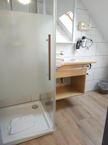Triple Room image 2